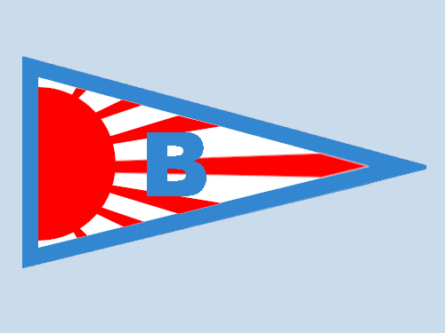 Builder Logo