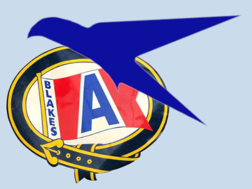 Hire Fleet Logos